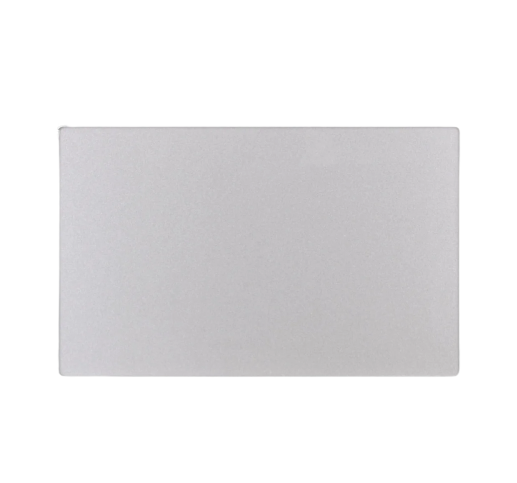 Trackpad For A1534 MacBook 12 Trackpad For A1534 MacBook 12